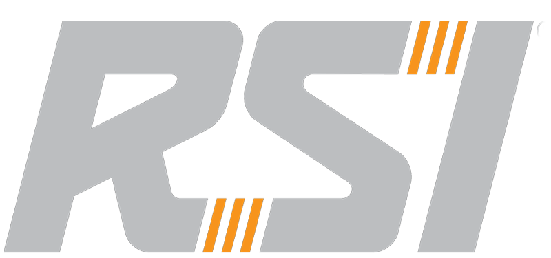 RSI